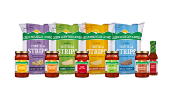 GMG_PackagingTransition_B2_approved.pptx__2_-removebg-preview