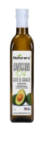avocado oil (2)