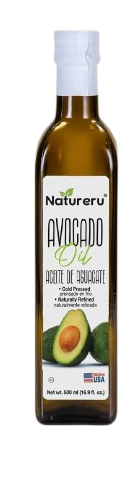 avocado oil (2)