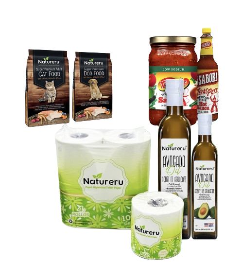 unnamed__2_-removebg-preview (1)